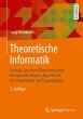 Theoretische Informatik - Bild 1