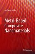 Metal-Based Composite Nanomaterials - Bild 1