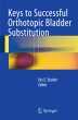 Keys to Successful Orthotopic Bladder... - Bild 1