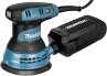 Makita BO5031 Exzenterschleifer - Bild 1