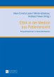Ethik in der Medizin aus Patientensicht - Bild 1