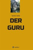 Der GURU (eBook, ePUB) Der GURU (eBook, ePUB)
