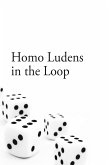 Homo Ludens in the Loop (eBook, ePUB)