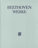 Festspielmusiken von 1812 bis 1822 (mit krit. Bericht) Festspielmusiken von 1812 bis 1822 (mit krit. Bericht)