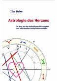 Astrologie des Herzens (eBook, ePUB)