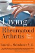 Living with Rheumatoid Arthritis... - Bild 1
