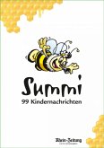 Summi - 99 Kindernachrichten (eBook, ePUB)