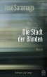 Die Stadt der Blinden (eBook, ePUB) - Bild 1