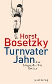 Turnvater Jahn (eBook, ePUB)