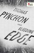 Bleeding Edge (eBook, ePUB) - Bild 1