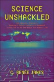 Science Unshackled (eBook, ePUB)
