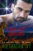 A Very Levet Christmas (eBook, ePUB) A Very Levet Christmas (eBook, ePUB)
