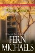 Countdown (eBook, ePUB) - Bild 1