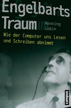 Engelbarts Traum (eBook, ePUB) - Lobin, Henning