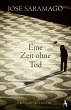 Eine Zeit ohne Tod (eBook, ePUB) - Bild 1
