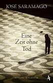 Eine Zeit ohne Tod (eBook, ePUB)