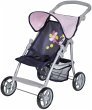 Knorrtoys 16894 - Puppenbuggy Liba... - Bild 1