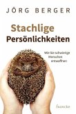 Stachlige Persönlichkeiten (eBook, ePUB)