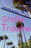 Große Träume (eBook, ePUB)