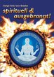 Spirituell & ausgebrannt! (eBook, PDF)