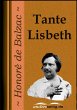 Tante Lisbeth (eBook, ePUB) - Bild 1