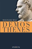 Demosthenes (eBook, ePUB) Demosthenes (eBook, ePUB)