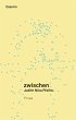 Zwischen (eBook, ePUB) - Bild 1