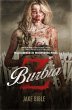 Z Burbia Bd.1 (eBook, ePUB) - Bild 1