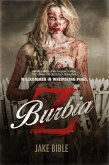 Z Burbia Bd.1 (eBook, ePUB)