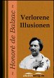 Verlorene Illusionen (eBook, ePUB) - Bild 1