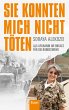 Sie konnten mich nicht töten (eBook,... - Bild 1
