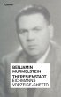 Theresienstadt (eBook, ePUB) - Bild 1