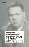 Theresienstadt (eBook, ePUB)
