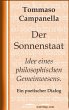 Der Sonnenstaat (eBook, ePUB) - Bild 1