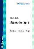Stomatherapie (eBook, PDF)