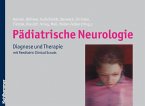 Pädiatrische Neurologie (eBook, PDF)