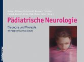 Pädiatrische Neurologie (eBook, PDF)