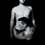 Songs Of Innocence (Limited Deluxe Edition)