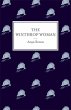 The Winthrop Woman - Bild 1