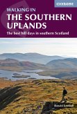 Walking in the Southern Uplands