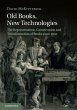 Old Books, New Technologies - Bild 1