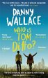 Who is Tom Ditto? - Bild 1