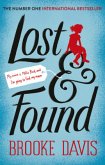 Lost & Found