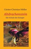 Altdrachenstein