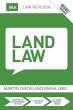 Q&A Land Law - Bild 1