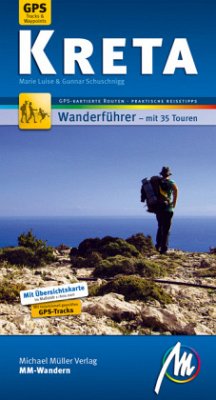 MM-Wandern Kreta - Schuschnigg, Marie Luise;Schuschnigg, Gunnar MM-Wandern Kreta - Schuschnigg, Marie Luise;Schuschnigg, Gunnar