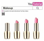 Yoututorial: Makeup: Your Guide to the Best Instructional Youtube Videos