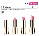 Yoututorial: Makeup: Your Guide to the Best Instructional Youtube Videos
