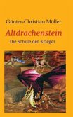 Altdrachenstein