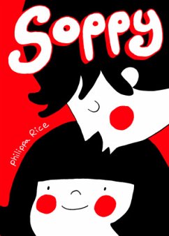 Cover Soppy